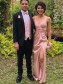 Sheath V-Neck Long Prom Dresses Formal Evening Gowns 995011247 Sheath V-Neck Long Prom Dresses Formal Evening Gowns 995011247