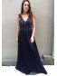 A-Line Lace Navy Blue Long Prom Dresses Formal Evening Gowns 995011278 A-Line Lace Navy Blue Long Prom Dresses Formal Evening Gowns 995011278
