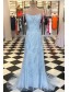 Mermaid Lace Long Prom Dresses Formal Evening Dresses 99501128 Mermaid Lace Long Prom Dresses Formal Evening Dresses 99501128
