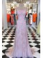 Mermaid Lace Long Prom Dresses Formal Evening Dresses 99501128 Mermaid Lace Long Prom Dresses Formal Evening Dresses 99501128