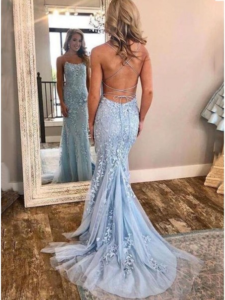 Mermaid Lace Long Prom Dresses Formal Evening Dresses 99501128 Mermaid Lace Long Prom Dresses Formal Evening Dresses 99501128