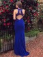 Mermaid Long Lace Royal Blue Prom Dresses Formal Evening Gowns 995011281 Mermaid Long Lace Royal Blue Prom Dresses Formal Evening Gowns 995011281