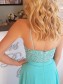 A-Line Chiffon Lace Long Prom Dresses Formal Evening Gowns 995011294 A-Line Chiffon Lace Long Prom Dresses Formal Evening Gowns 995011294