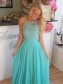 A-Line Chiffon Lace Long Prom Dresses Formal Evening Gowns 995011294 A-Line Chiffon Lace Long Prom Dresses Formal Evening Gowns 995011294