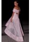 High Low Off-the-Shoulder Prom Dresses Formal Evening Gowns 995011307 High Low Off-the-Shoulder Prom Dresses Formal Evening Gowns 995011307