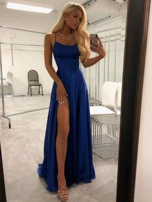 Simple Stunning Long Prom Dresses Formal Evening Dresses 99501131 Simple Stunning Long Prom Dresses Formal Evening Dresses 99501131