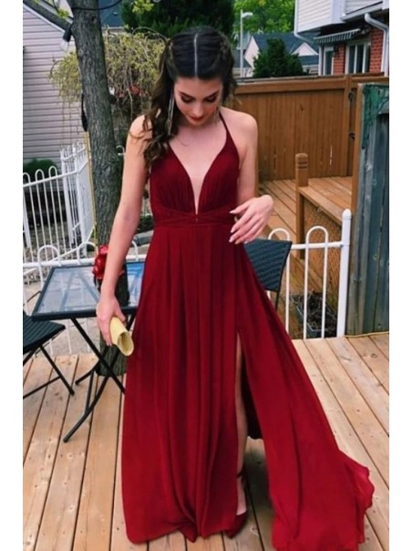 A-Line Long Prom Dresses Formal Evening Gowns 995011310 A-Line Long Prom Dresses Formal Evening Gowns 995011310