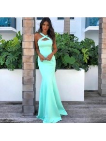 Mermaid Long Prom Dresses Formal Evening Gowns 995011313 Mermaid Long Prom Dresses Formal Evening Gowns 995011313