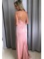 Sheath/Column V-Neck Long Prom Dresses Formal Evening Gowns 995011317 Sheath/Column V-Neck Long Prom Dresses Formal Evening Gowns 995011317