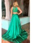 A-Line Long Prom Dresses Formal Evening Gowns 995011353 A-Line Long Prom Dresses Formal Evening Gowns 995011353