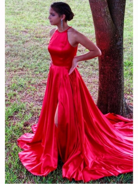 A-Line Long Prom Dresses Formal Evening Gowns 995011353 A-Line Long Prom Dresses Formal Evening Gowns 995011353