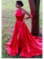 A-Line Long Prom Dresses Formal Evening Gowns 995011353 A-Line Long Prom Dresses Formal Evening Gowns 995011353