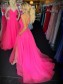 A-Line Long Prom Dresses Formal Evening Gowns 995011360
