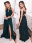 A-Line Long Prom Dresses Formal Evening Gowns 995011364