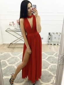 A-Line Long Prom Dresses Formal Evening Gowns 995011432 A-Line Long Prom Dresses Formal Evening Gowns 995011432