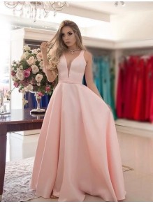 A-Line Long Prom Dresses Formal Evening Gowns 995011435 A-Line Long Prom Dresses Formal Evening Gowns 995011435
