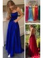Simple Stunning Long Prom Dresses Formal Evening Dresses 99501144