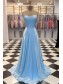 Simple Stunning Long Prom Dresses Formal Evening Dresses 99501144