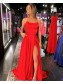 Simple Stunning Long Prom Dresses Formal Evening Dresses 99501144