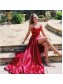 Simple Stunning Long Prom Dresses Formal Evening Dresses 99501144