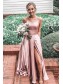 Simple Stunning Long Prom Dresses Formal Evening Dresses 99501144