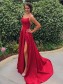 Simple Stunning Long Prom Dresses Formal Evening Dresses 99501144