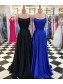 Simple Stunning Long Prom Dresses Formal Evening Dresses 99501144