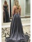 Simple Stunning Long Prom Dresses Formal Evening Dresses 99501144