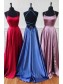 Simple Stunning Long Prom Dresses Formal Evening Dresses 99501144
