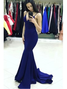 Mermaid V-Neck Long Prom Dresses Formal Evening Gowns 995011454 Mermaid V-Neck Long Prom Dresses Formal Evening Gowns 995011454