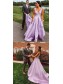 A-Line V-Neck Long Prom Dresses Formal Evening Gowns 995011459 A-Line V-Neck Long Prom Dresses Formal Evening Gowns 995011459