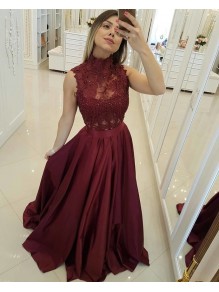 Beaded Lace Long Prom Dresses Formal Evening Dresses 99501146 Beaded Lace Long Prom Dresses Formal Evening Dresses 99501146