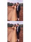 A-Line Sequins Long Prom Dresses Formal Evening Gowns 995011470