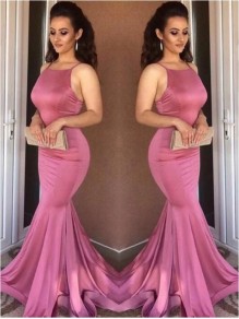 Mermaid Long Prom Dresses Formal Evening Gowns 995011472 Mermaid Long Prom Dresses Formal Evening Gowns 995011472