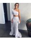 Mermaid One-Shoulder Long Prom Dresses Formal Evening Gowns 995011480 Mermaid One-Shoulder Long Prom Dresses Formal Evening Gowns 995011480