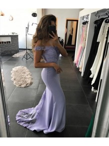 Mermaid Lace Long Prom Dresses Formal Evening Gowns 995011485 Mermaid Lace Long Prom Dresses Formal Evening Gowns 995011485