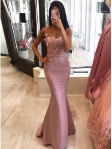 Mermaid Lace Long Prom Dresses Formal Evening Gowns 995011492 Mermaid Lace Long Prom Dresses Formal Evening Gowns 995011492