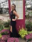 Long Lace Prom Dresses Formal Evening Gowns 995011496