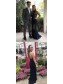 Long Lace Prom Dresses Formal Evening Gowns 995011496