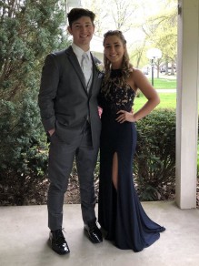 Long Lace Prom Dresses Formal Evening Gowns 995011496 Long Lace Prom Dresses Formal Evening Gowns 995011496