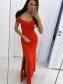 Simple Long Prom Dresses Formal Evening Gowns 995011508 Simple Long Prom Dresses Formal Evening Gowns 995011508