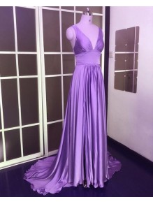 A-Line Long Prom Dresses Formal Evening Gowns 995011513 A-Line Long Prom Dresses Formal Evening Gowns 995011513