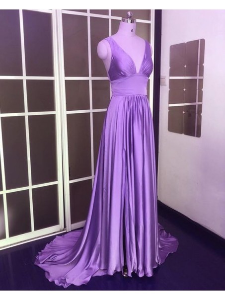 A-Line Long Prom Dresses Formal Evening Gowns 995011513