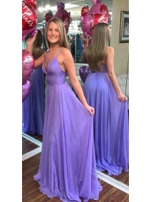 A-Line Long Prom Dresses Formal Evening Gowns 995011514 A-Line Long Prom Dresses Formal Evening Gowns 995011514