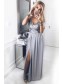 A-Line V-Neck Long Prom Dresses Formal Evening Gowns 995011525 A-Line V-Neck Long Prom Dresses Formal Evening Gowns 995011525