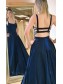 A-Line Long Prom Dresses Formal Evening Gowns 995011530 A-Line Long Prom Dresses Formal Evening Gowns 995011530