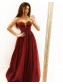 A-Line Beaded Lace Long Prom Dresses Formal Evening Gowns 995011556 A-Line Beaded Lace Long Prom Dresses Formal Evening Gowns 995011556