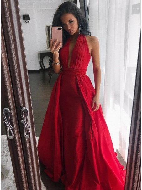 Long Red Prom Dresses Formal Evening Gowns 995011558 Long Red Prom Dresses Formal Evening Gowns 995011558