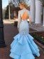 Mermaid Long Sleeves Lace Prom Dresses Formal Evening Gowns 995011560 Mermaid Long Sleeves Lace Prom Dresses Formal Evening Gowns 995011560