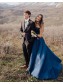 A-Line Strapless Beaded Long Prom Dresses Formal Evening Gowns 995011562 A-Line Strapless Beaded Long Prom Dresses Formal Evening Gowns 995011562